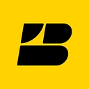 The Brown Company logo