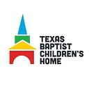 Texas Baptist Children's Home logo