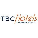TBC Hotels
