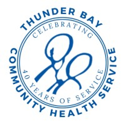 Tbchs logo