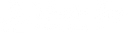 Thunder Bay Community Health Service, Inc. logo