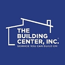 The Building Center Inc
