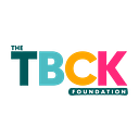 Theos Village The TBCK Foundation logo