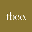 TBCo. Affiliate Program