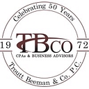 Troutt, Beeman & Co., P.C. logo