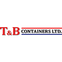 T&B Containers Ltd