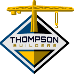 tbcorp.com