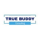 TRUE BUDDY CONSULTING PVT LTD logo