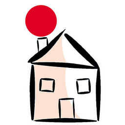 Tbc Property Management logo