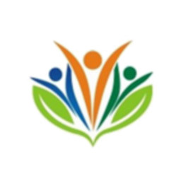 Tampa Bay Center for Relational Psychology logo