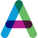 The Bronx Charter School For Children logo