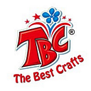 TBC the Best Crafts