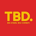 Tbd Health logo