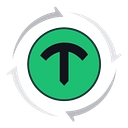 TBDC