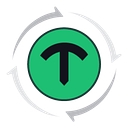 Toronto Business Development Centre logo