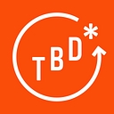 California College of the Arts (CCA)