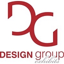 Favicon of Tbdg