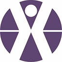 Thunder Bay District Health Unit logo