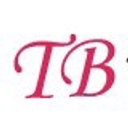 TBDRESS logo