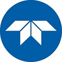 Tbe& logo