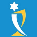 Temple Beth El Of Boca Raton logo
