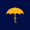 Tbelle Pty Ltd. logo