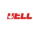 T. Bell Transport Inc. logo