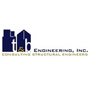 T & B Engineering
