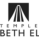 Temple Beth El logo