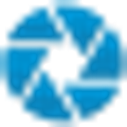 Times Buildings Engineering Services P.C. logo