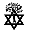 Temple Beth El Of South Orange County logo