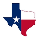 Texas Burglar And Fire Alarm Association (Tbfaa) logo