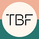 TBF Bags