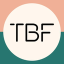 tbfbags.com logo