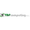 Tbf Computing, Inc logo