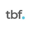 Tbf Consulting logo