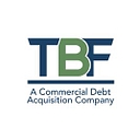 Tbf Financial, Llc logo