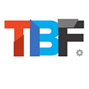 Tbf Thompson (Garvagh) Ltd logo
