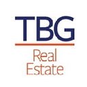 Tbg Real Estate logo