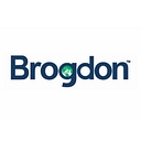 Brogdon Energy logo