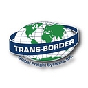 Trans-Border Global Freight Systems
