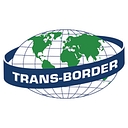 Trans Border Global Freight Systems, Inc. logo