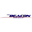 The Beacon Group, Intl logo