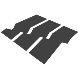 TBG Partners logo