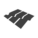 Tbg Partners logo