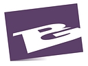 The Burgess Group   Financial Services logo
