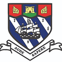 Torquay Boys' Grammar School logo
