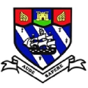 Torquay Boys' Grammar School logo