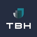 Tbh logo
