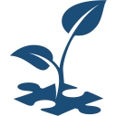 Trumpet Behavioral Health